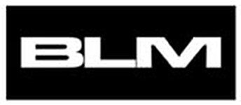 BLM