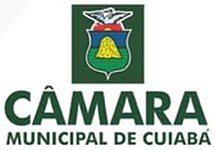 Câmara Municipal de Cuiabá