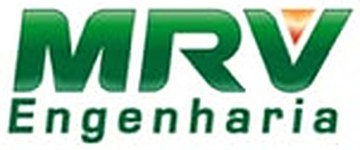 MRV Engenharia