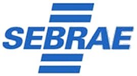 SEBRAE