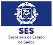 Secretaria de Estado de Saúde de Mato Grosso