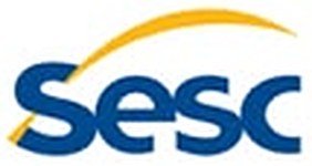 Sesc