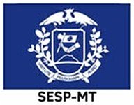SESP-MT