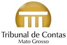 Tribunal de Contas de Mato Grosso