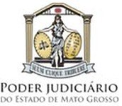 Poder Judiciário do Estado de Mato Grosso