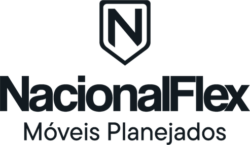 NacionalFlex Móveis Planejados