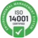 ISO 14001